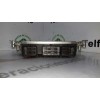 Recambio de centralita motor uce para peugeot 307 (s1) xn referencia OEM IAM 0261206943 9647480580 