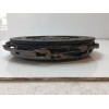 Recambio de kit embrague para peugeot 308 access referencia OEM IAM 205308 9675020780 61739G02 / 9685772180