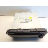 Recambio de sistema audio / radio cd para seat ibiza st (6j8) 4kids style referencia OEM IAM 6J0035153B  