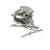 Recambio de elevalunas delantero izquierdo para seat ibiza iv (6j5, 6p1) 1.6 tdi referencia OEM IAM 6J4837461  