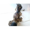 Recambio de cremallera direccion para toyota rav4 referencia OEM IAM 4425042170  8965042300