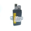 Recambio de airbag lateral delantero derecho para bmw serie 3 berlina (e46) referencia OEM IAM 348217438071  