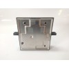 Recambio de modulo electronico para audi a8 (4e2) 6.0 quattro referencia OEM IAM ´4E0907279 4E0910279S 