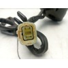 Recambio de piña luces derecha para kawasaki z (900cc - ) z 900 (zr900pa2, zr900ha2, zr900da2) referencia OEM IAM 460910486  