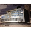 Recambio de alternador para mg mg zr 105 referencia OEM IAM 63321238A  