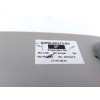 Recambio de luz interior para toyota hilux (kun) cabina doble dlx 4x4 referencia OEM IAM 636500KA70B 636500KA70BA 