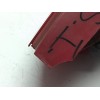 Recambio de piloto trasero izquierdo para peugeot 207/207+ (wa_, wc_) 1.6 hdi referencia OEM IAM 6350Y7  
