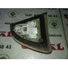 Recambio de piloto trasero derecho para bmw serie 3 touring (e46) 330d referencia OEM IAM 690563009  