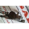 Recambio de motor limpia delantero para ford focus berlina (cak) ambiente referencia OEM IAM BP4K67340  