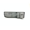 Recambio de mando elevalunas delantero izquierdo para toyota prius (nhw20) 1.5 cat referencia OEM IAM 8482047050  