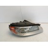 Recambio de faro derecho para volvo xc70 ii (136) 2.4 d / d4 awd referencia OEM IAM 31214416 31214352 