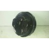 Recambio de servofreno para audi a5 coupe (8t) 3.0 tdi quattro referencia OEM IAM 8K0612107C 252078594631 2119305672