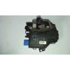 Recambio de cerradura puerta delantera derecha para audi a3 (8p) 2.0 tdi ambition referencia OEM IAM 4E1837016  