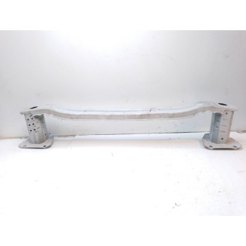 REFUERZO PARAGOLPES TRASERO 5202302270 