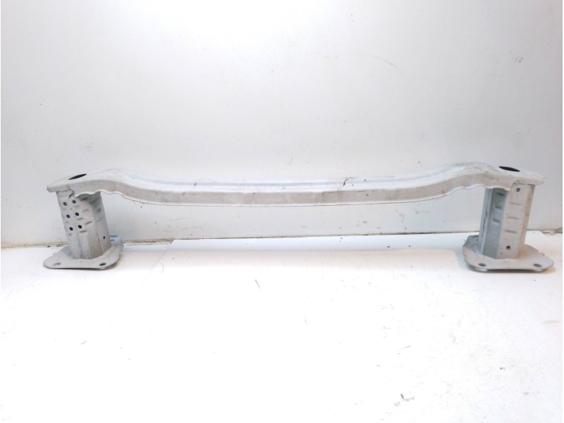 Recambio de refuerzo paragolpes trasero para toyota corolla (e21) hybrid advance referencia OEM IAM 5202302270  