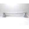 Recambio de refuerzo paragolpes trasero para toyota corolla (e21) hybrid advance referencia OEM IAM 5202302270  