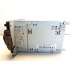 Recambio de sistema audio / radio cd para seat ibiza st (6j8) 4kids style referencia OEM IAM 6J0035153B  