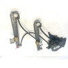 Recambio de elevalunas delantero izquierdo para seat ibiza iv (6j5, 6p1) 1.6 tdi referencia OEM IAM 6J4837461  