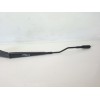 Recambio de brazo limpia delantero izquierdo para ford tourneo connect 1.6 tdci cat referencia OEM IAM DT1117526AB DT1117526AB 