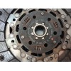 Recambio de kit embrague para peugeot 308 access referencia OEM IAM 205308 9675020780 61739G02 / 9685772180