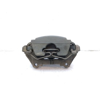 PINZA FRENO DELANTERA IZQUIERDA LR090691 GX732B302BA 