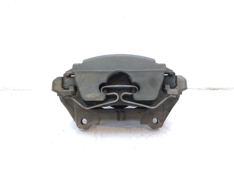 Recambio de pinza freno delantera izquierda para land rover range rover velar velar referencia OEM IAM LR090691 GX732B302BA 