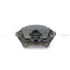 Recambio de pinza freno delantera izquierda para land rover range rover velar velar referencia OEM IAM LR090691 GX732B302BA 