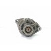 Recambio de alternador para mg mg zr 105 referencia OEM IAM 63321238A  