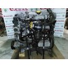 Recambio de motor completo para saab 9-3 berlina 2.2 s tid referencia OEM IAM D223L  