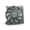 Recambio de electroventilador radiador aire acondicionado para opel astra gtc energy referencia OEM IAM 1341378  