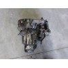 Recambio de caja cambios para dacia logan laureate referencia OEM IAM CASCO JH1 