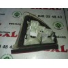 Recambio de piloto trasero derecho para bmw serie 3 touring (e46) 330d referencia OEM IAM 690563009  