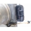 Recambio de cremallera direccion para toyota rav4 referencia OEM IAM 4425042170  8965042300