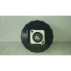 Recambio de servofreno para audi a5 coupe (8t) 3.0 tdi quattro referencia OEM IAM 8K0612107C 252078594631 2119305672