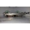 Recambio de centralita motor uce para peugeot 307 (s1) xn referencia OEM IAM 0261206943 9647480580 