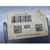 Recambio de filtro de particulas para peugeot partner kombi confort referencia OEM IAM 9805130480  
