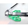 Recambio de elevalunas trasero derecho para cupra formentor tsi cupra referencia OEM IAM 5FA839462 5Q0959408D 