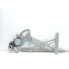 Recambio de elevalunas delantero derecho para toyota auris 2.0 d-4d cat referencia OEM IAM 6981002320  