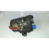 Recambio de cerradura puerta delantera derecha para audi a3 (8p) 2.0 tdi ambition referencia OEM IAM 4E1837016  