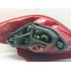 Recambio de piloto trasero izquierdo para peugeot 207/207+ (wa_, wc_) 1.6 hdi referencia OEM IAM 6350Y7  