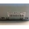 Recambio de sistema audio / radio cd para seat ibiza st (6j8) 4kids style referencia OEM IAM 6J0035153B  
