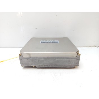 MODULO ELECTRONICO A0265456532 