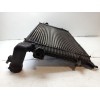 Recambio de intercooler para volkswagen eos (1f7) 2.0 tdi referencia OEM IAM 1K0145803R  