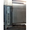 Recambio de cremallera direccion para seat altea (5p1) 1.6 referencia OEM IAM 051107H16- 7805501277 