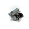 Recambio de caja mariposa para seat ibiza (6l1) cool referencia OEM IAM A2C53030790 03C133062B 