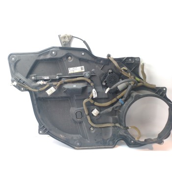ELEVALUNAS DELANTERO IZQUIERDO EG525997X G5259 