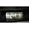 Recambio de transmision delantera derecha para volkswagen golf iv berlina (1j1) soul referencia OEM IAM 1J0407272DA  