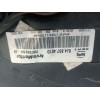 Recambio de elevalunas delantero izquierdo para seat ibiza iv (6j5, 6p1) 1.6 tdi referencia OEM IAM 6J4837461  