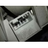 Recambio de piloto trasero derecho para bmw serie 3 touring (e46) 330d referencia OEM IAM 690563009  