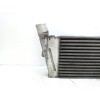 Recambio de intercooler para renault megane ii berlina 5p 1.9 dci diesel fap cat referencia OEM IAM 8200115540  